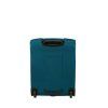 Samsonite BASE BREEZE Upright 45/16 Underseater Petrol Blue