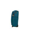 Samsonite BASE BREEZE Upright 45/16 Underseater Petrol Blue