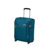 Samsonite BASE BREEZE Upright 45/16 Underseater Petrol Blue