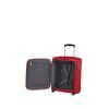 Samsonite BASE BREEZE Upright 45/16 Underseater Red