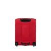 Samsonite BASE BREEZE Upright 45/16 Underseater Red