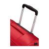 Samsonite BASE BREEZE Upright 45/16 Underseater Red