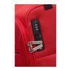 Samsonite BASE BREEZE Upright 45/16 Underseater Red