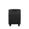 Černý samsonite BASE BREEZE spinner 55/20 EXP black 154779-1041 - šestý obrázek