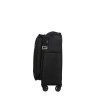 Černý samsonite BASE BREEZE spinner 55/20 EXP black 154779-1041 - osmý obrázek