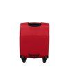 Samsonite BASE BREEZE Spinner 55/20 EXP Red