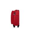 Samsonite BASE BREEZE Spinner 55/20 EXP Red