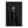Černý samsonite BASE BREEZE spinner 67/24 EXP black 154780-1041 - 11. obrázek