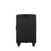 Černý samsonite BASE BREEZE spinner 67/24 EXP black 154780-1041 - pátý obrázek