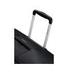 Černý samsonite BASE BREEZE spinner 67/24 EXP black 154780-1041 - sedmý obrázek