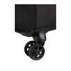 Černý samsonite BASE BREEZE spinner 67/24 EXP black 154780-1041 - osmý obrázek