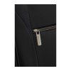 Černý samsonite BASE BREEZE spinner 67/24 EXP black 154780-1041 - devátý obrázek
