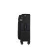 Černý samsonite BASE BREEZE spinner 67/24 EXP black 154780-1041 - šestý obrázek