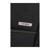 Černý samsonite BASE BREEZE spinner 67/24 EXP black 154780-1041 - 12. obrázek