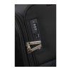 Černý samsonite BASE BREEZE spinner 67/24 EXP black 154780-1041 - desátý obrázek
