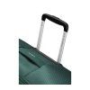 Tmavě zelený samsonite BASE BREEZE spinner 67/24 EXP dark green 154780-1259 - devátý obrázek