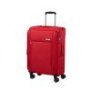 Samsonite BASE BREEZE Spinner 67/24 EXP Red
