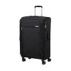Samsonite BASE BREEZE Spinner 78/29 EXP Black