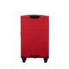 Samsonite BASE BREEZE Spinner 78/29 EXP Red