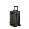 Samsonite ECODIVER Duffle/WH 55 L 35 cm DF Climbing Ivy