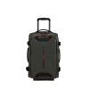 Samsonite ECODIVER Duffle/WH 55 L 35 cm DF Climbing Ivy