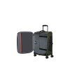 Samsonite ECODIVER Spinner Duffle 55 Climbing Ivy