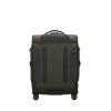 Samsonite ECODIVER Spinner Duffle 55 Climbing Ivy