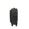 Samsonite ECODIVER Spinner Duffle 55 Climbing Ivy