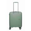 4000747 80 VOYAAGE Trolley 4W S HG