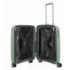 4000747 80 VOYAAGE Trolley 4W S I2