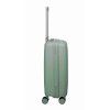 4000747 80 VOYAAGE Trolley 4W S LG