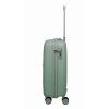 4000747 80 VOYAAGE Trolley 4W S RG