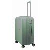 4000748 80 VOYAAGE Trolley 4W M expandable VRGD