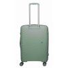 4000748 80 VOYAAGE Trolley 4W M expandable HG