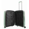 4000748 80 VOYAAGE Trolley 4W M expandable I1