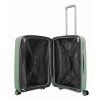 4000748 80 VOYAAGE Trolley 4W M expandable I2