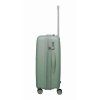 4000748 80 VOYAAGE Trolley 4W M expandable RG