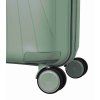 4000740 80 VOYAAGE Trolley 4W D1