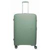 4000749 80 VOYAAGE Trolley 4W L VG