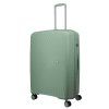 4000749 80 VOYAAGE Trolley 4W L VRG