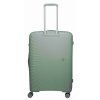 4000749 80 VOYAAGE Trolley 4W L HG