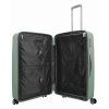 4000749 80 VOYAAGE Trolley 4W L I1
