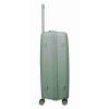 4000749 80 VOYAAGE Trolley 4W L LG