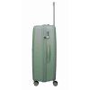 4000749 80 VOYAAGE Trolley 4W L RG