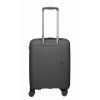 4000747 04 VOYAAGE Trolley 4W S HG