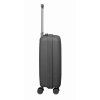 4000747 04 VOYAAGE Trolley 4W S LG