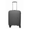 4000747 04 VOYAAGE Trolley 4W S VG
