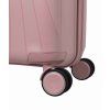 4000740 14 VOYAAGE Trolley 4W D1