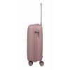 4000747 14 VOYAAGE Trolley 4W S RG