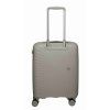 4000747 39 VOYAAGE Trolley 4W S HG